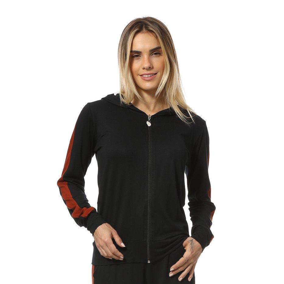 zimg 23592 0 23400 3