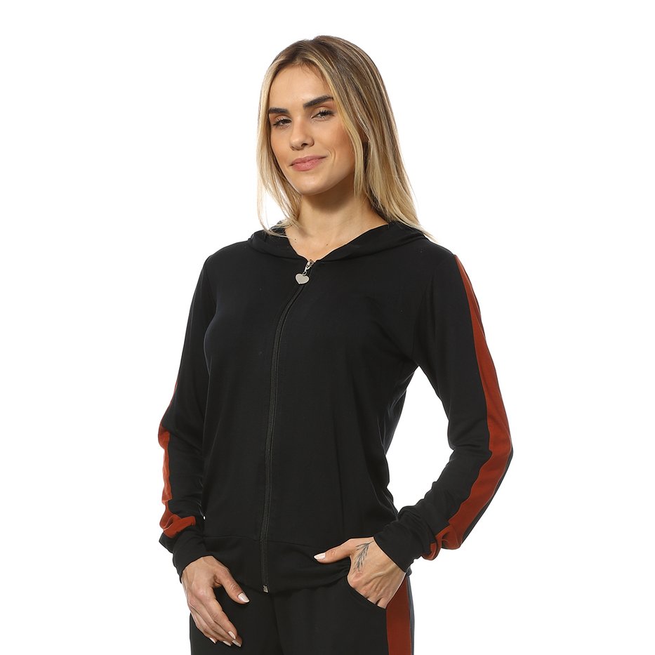 zimg 23593 2 23400 3