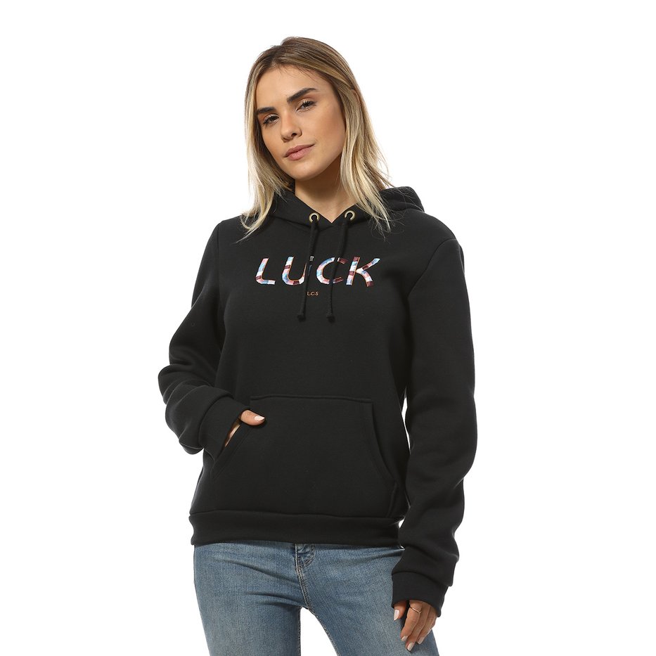 zimg 23602 2 23401 3