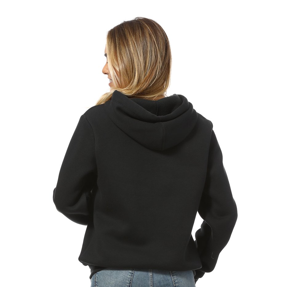 zimg 23603 2 23401 3