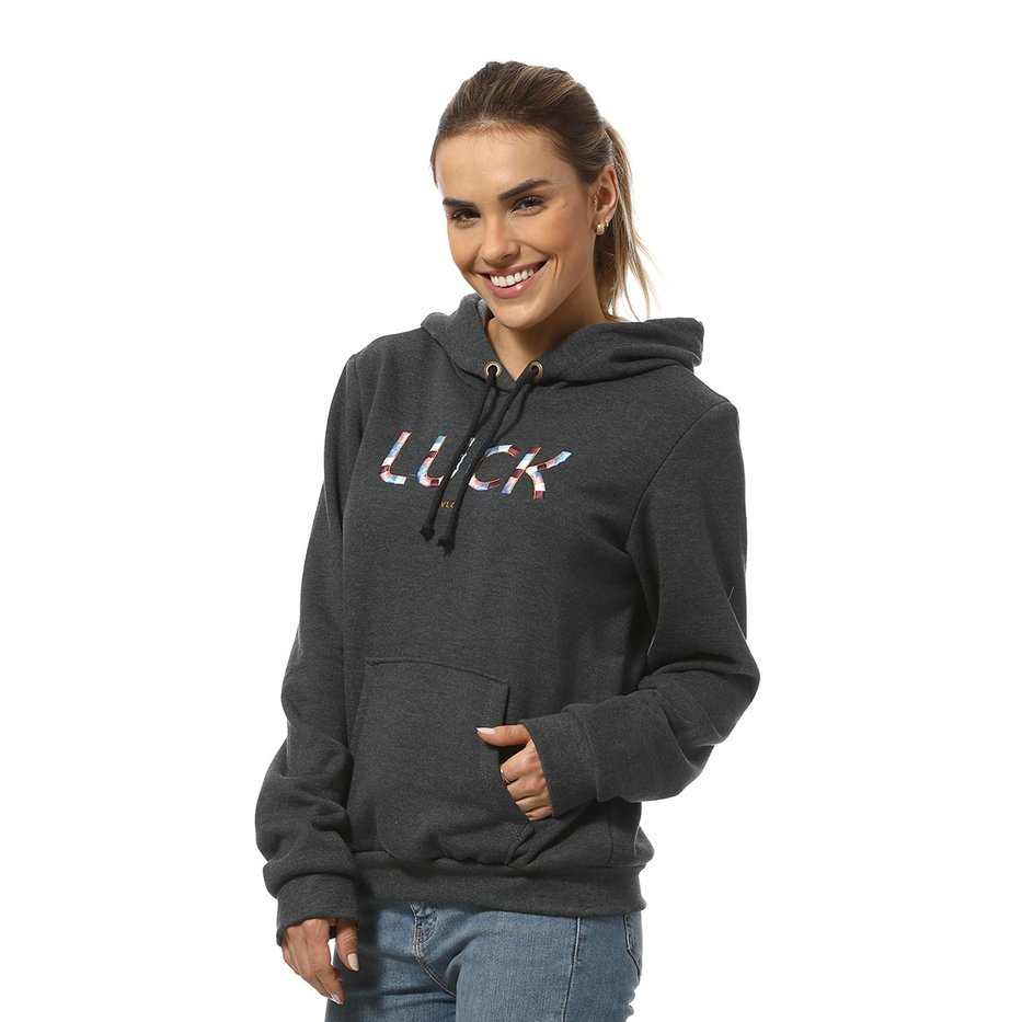 zimg 23606 2 23401 29