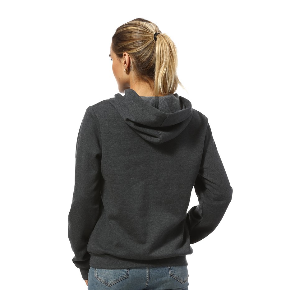 zimg 23607 2 23401 29