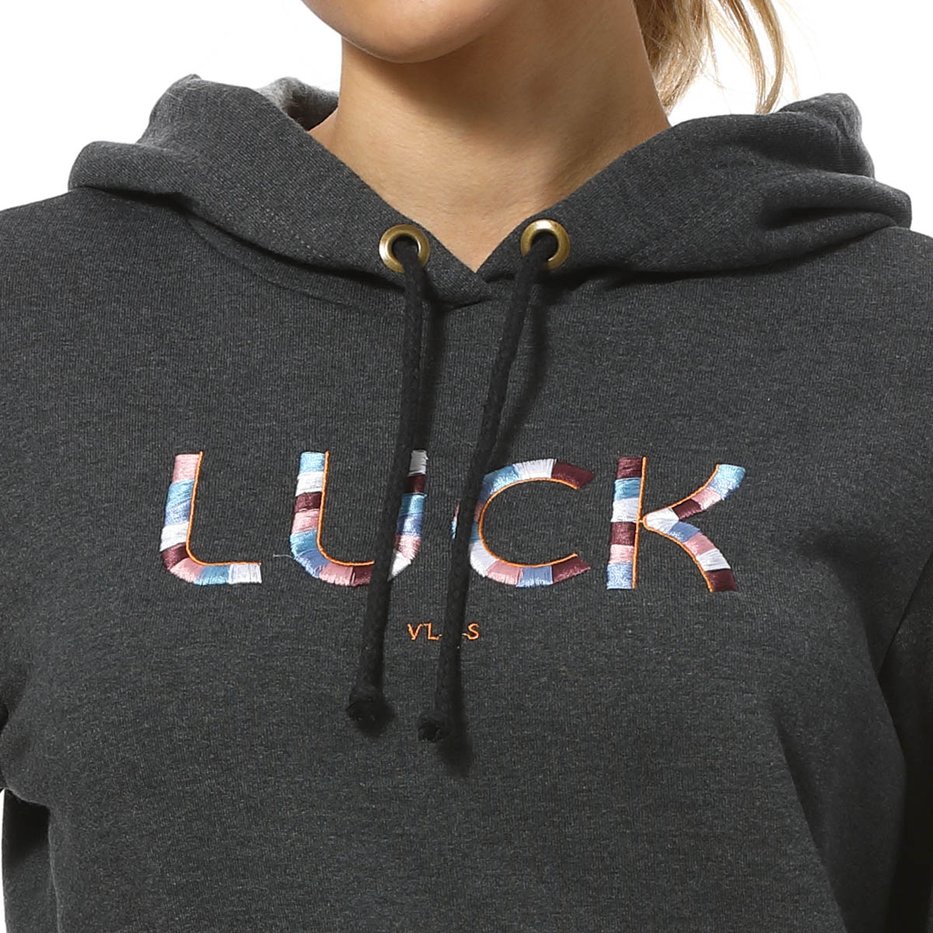 zimg 23608 2 23401 29