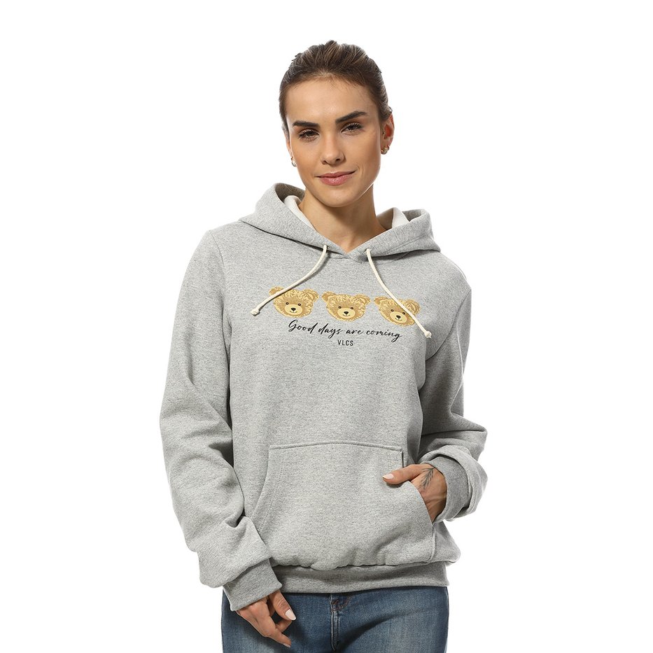 zimg 23609 0 23402 49