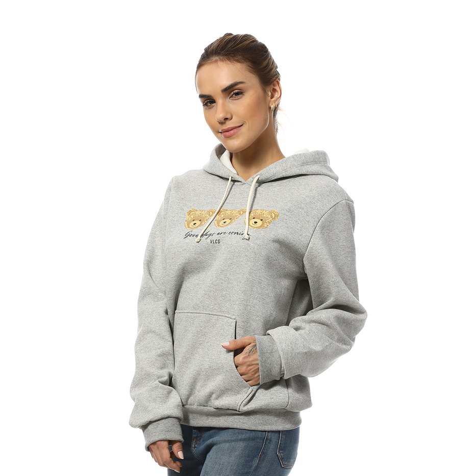 zimg 23610 2 23402 49