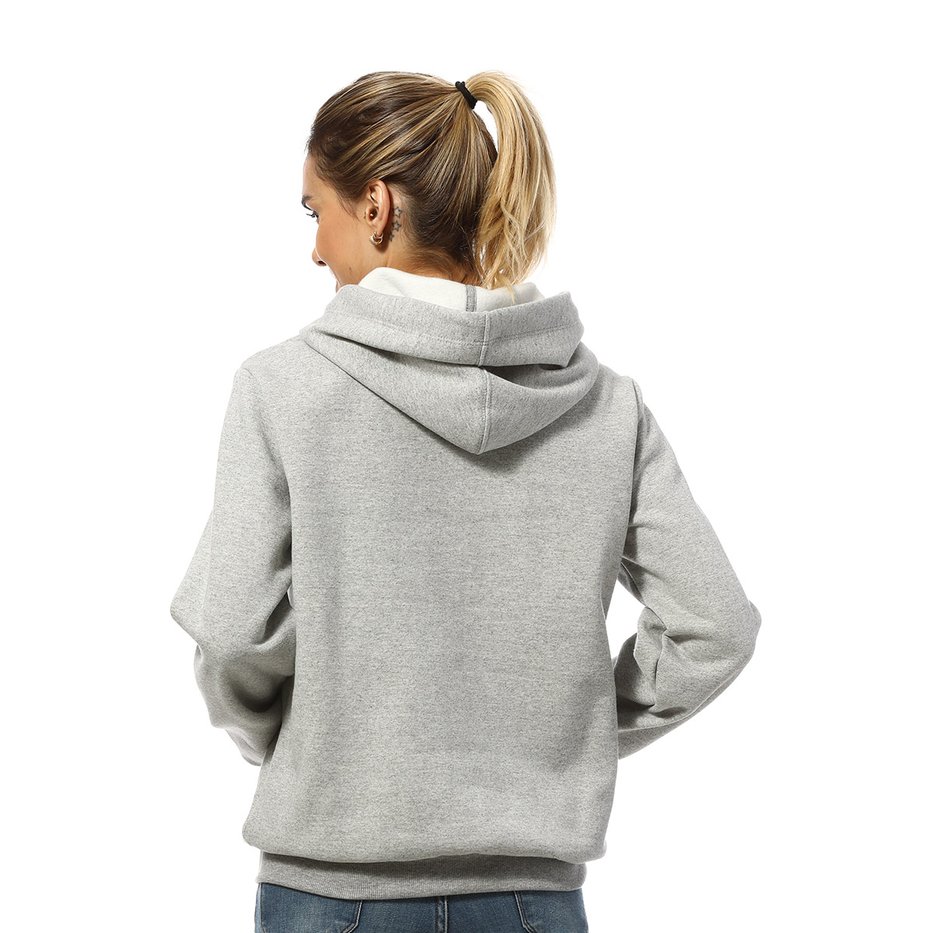 zimg 23611 2 23402 49