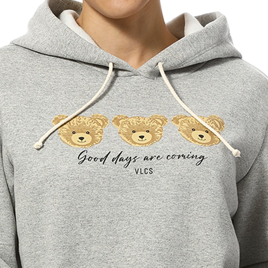 zimg 23612 2 23402 49