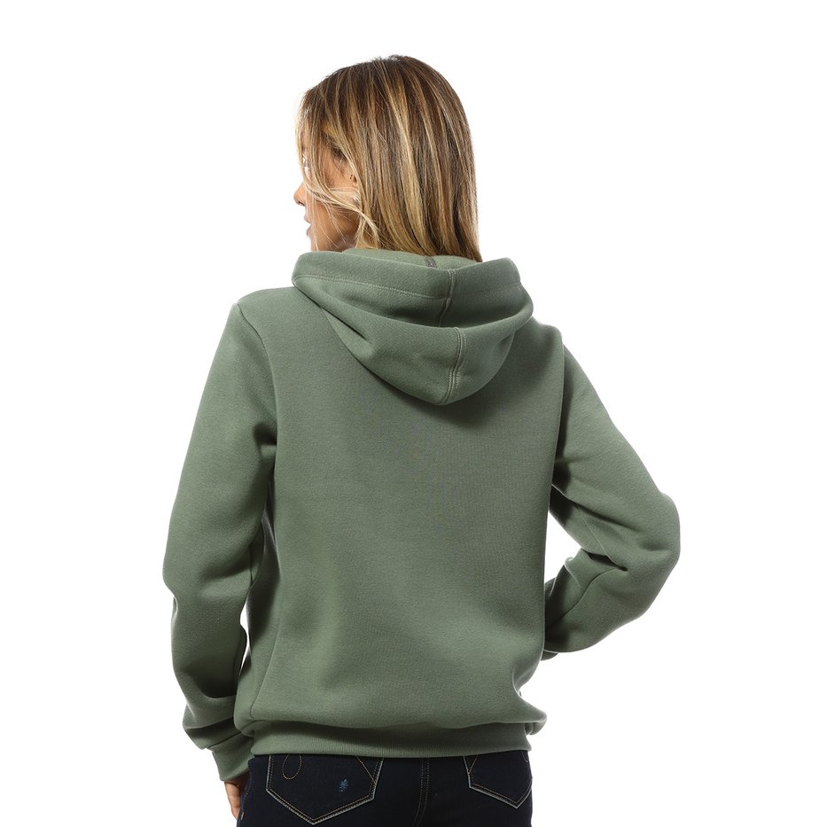 zimg 23615 2 23402 245