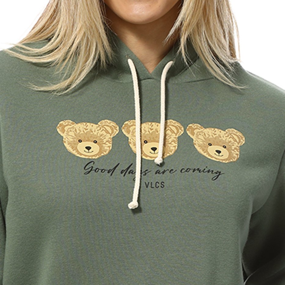 zimg 23616 2 23402 245