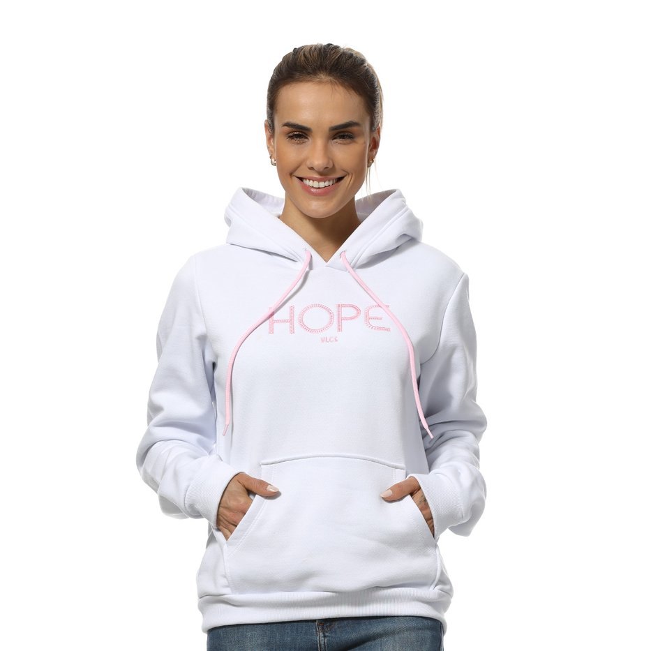 zimg 23622 0 23403 2