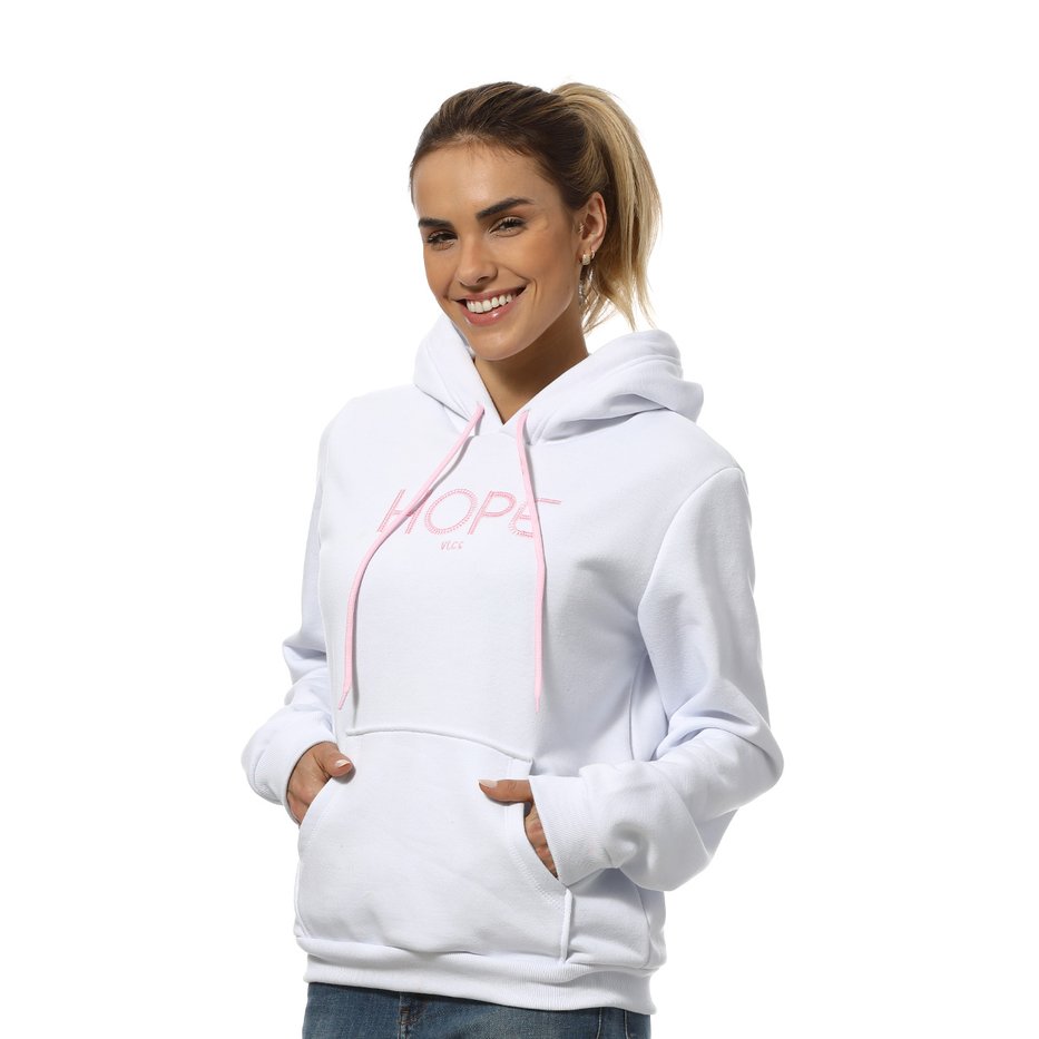 zimg 23623 2 23403 2