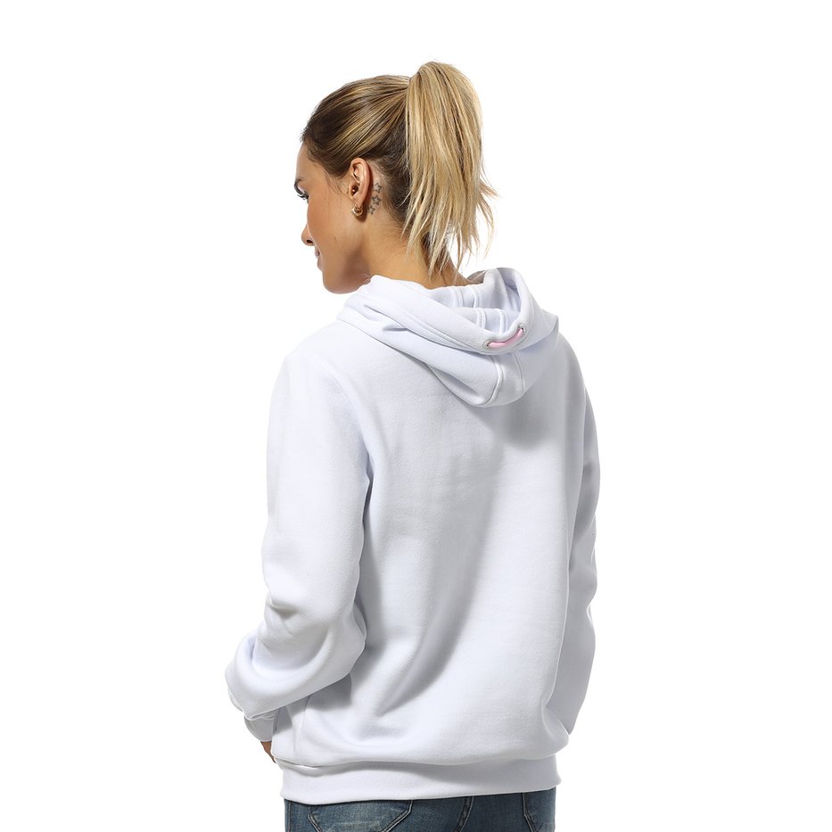 zimg 23624 2 23403 2