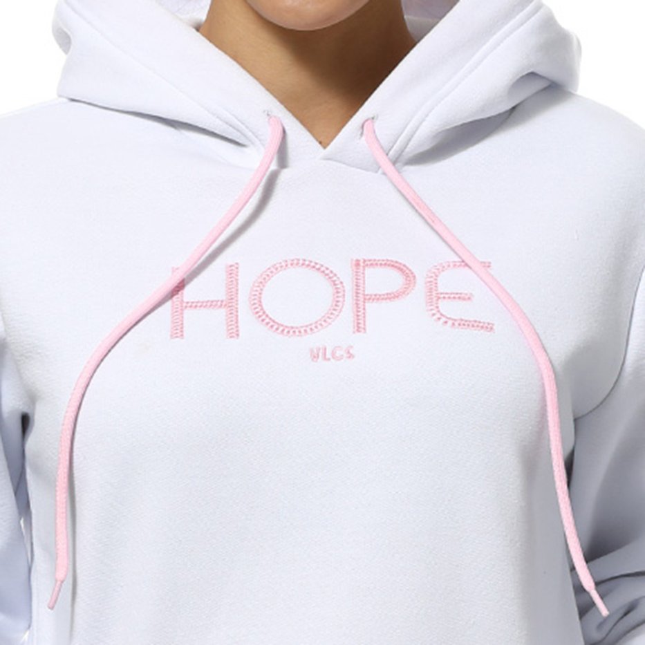 zimg 23625 2 23403 2