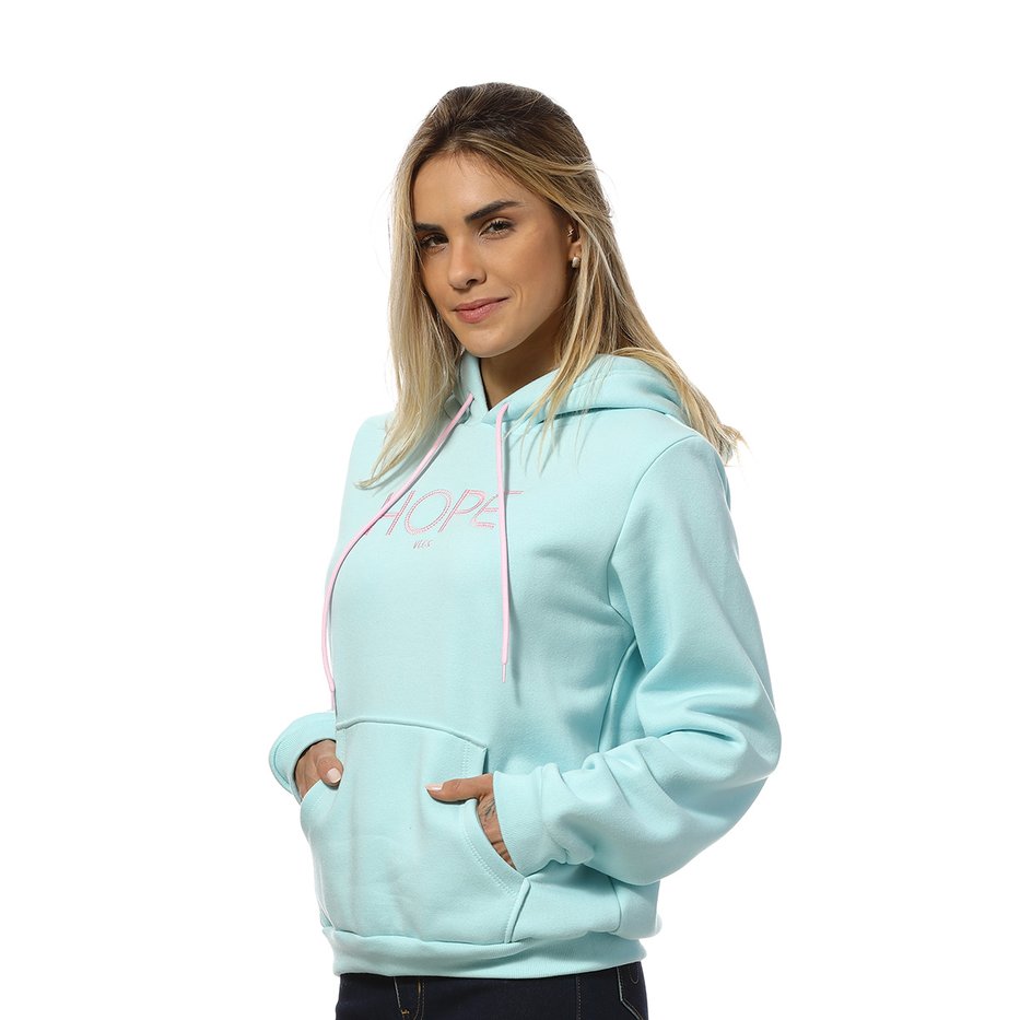 zimg 23618 2 23403 206