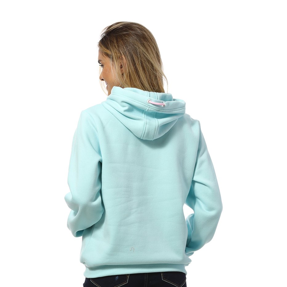 zimg 23619 2 23403 206