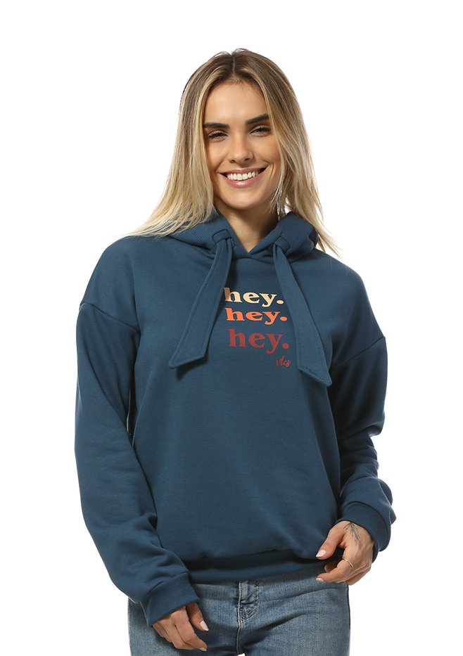 zimg 23630 0 23404 244