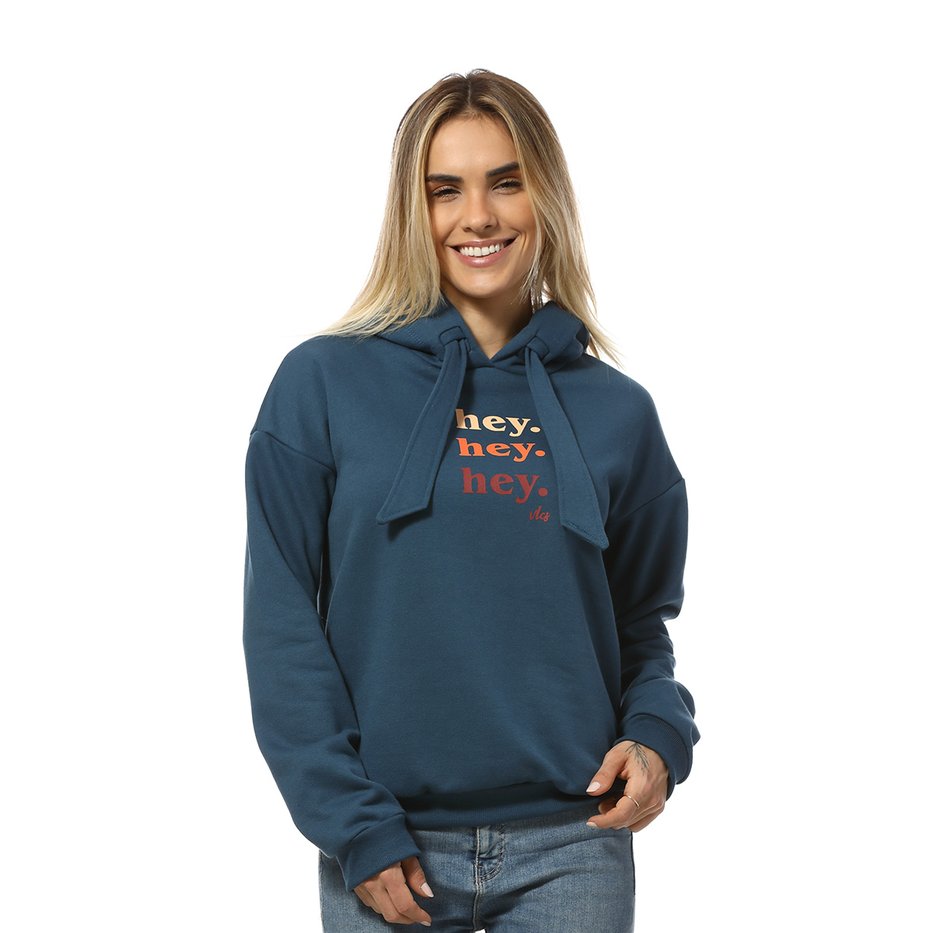 zimg 23630 0 23404 244