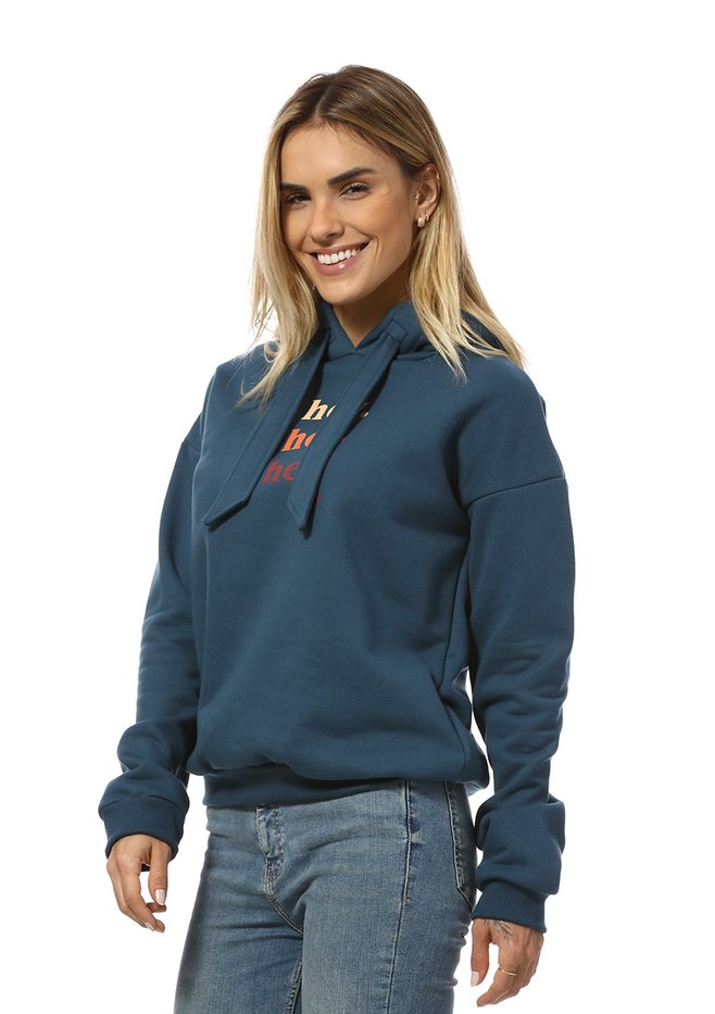 zimg 23631 2 23404 244