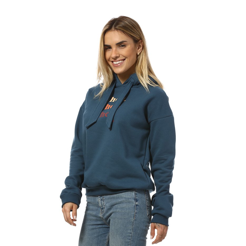 zimg 23631 2 23404 244