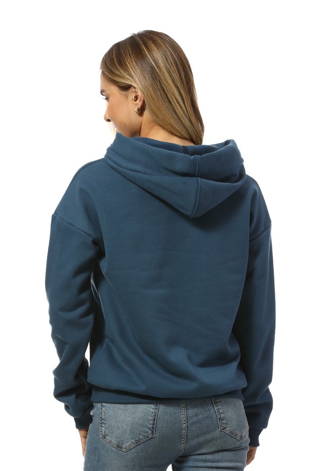 zimg 23632 2 23404 244