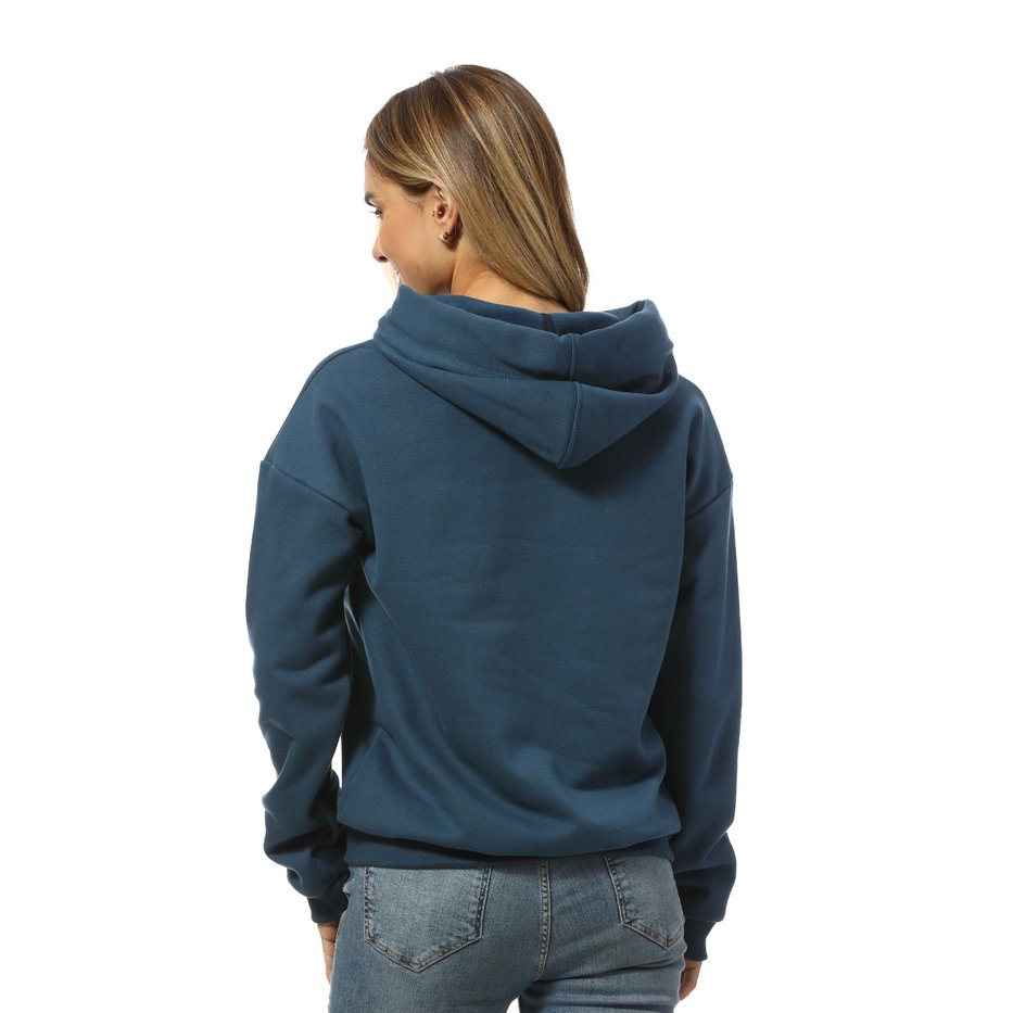 zimg 23632 2 23404 244