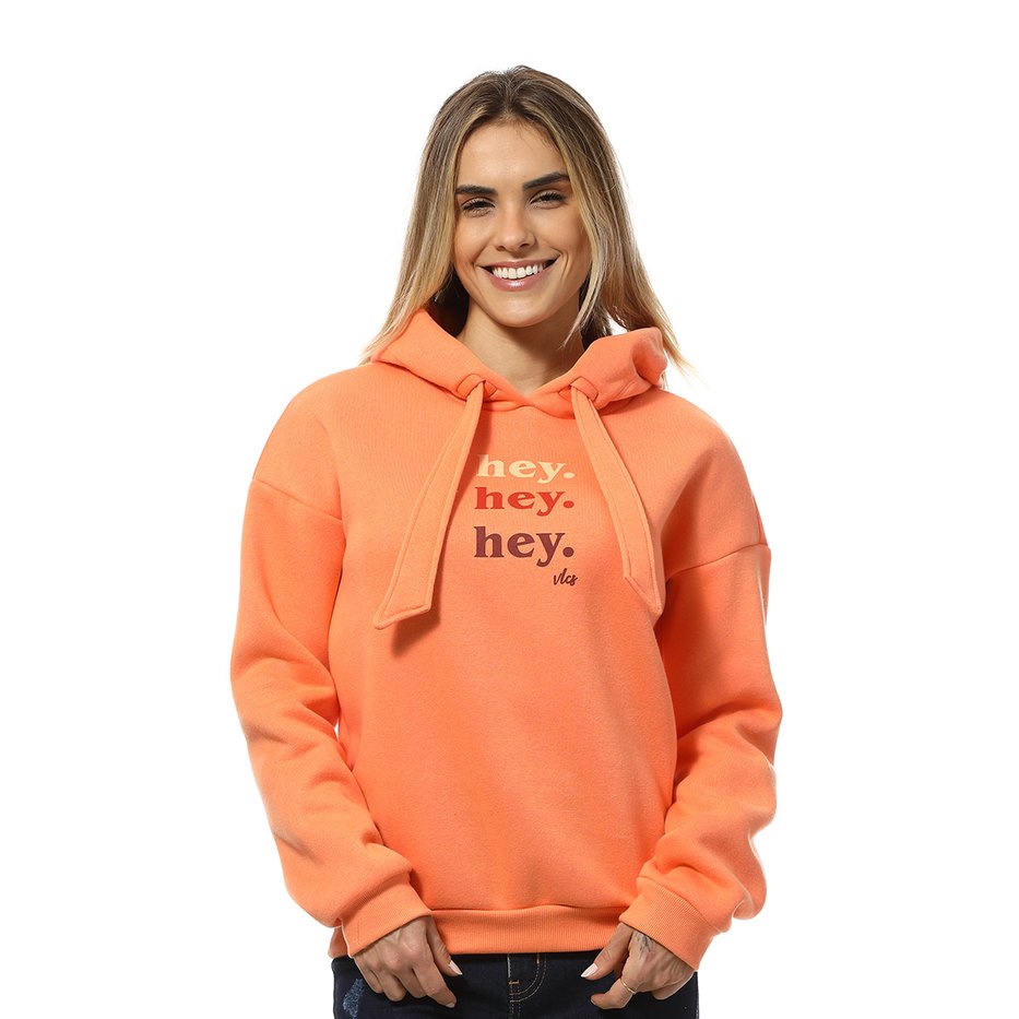 zimg 23626 0 23404 248