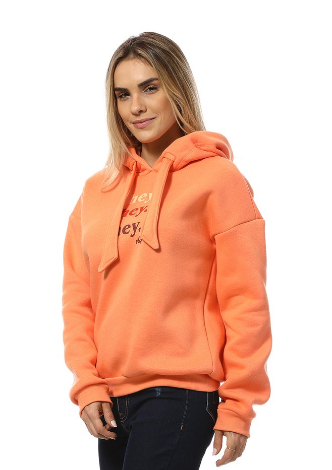 zimg 23627 2 23404 248