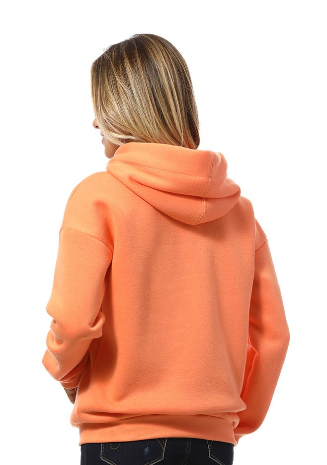 zimg 23628 2 23404 248