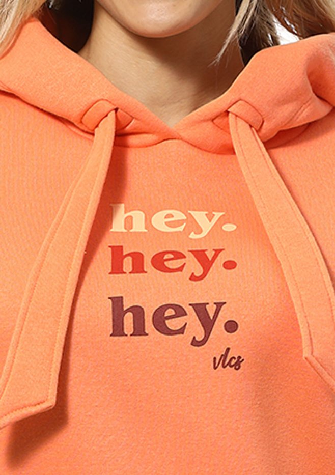 zimg 23629 2 23404 248