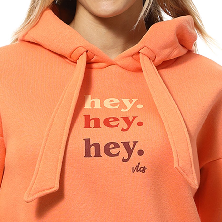 zimg 23629 2 23404 248