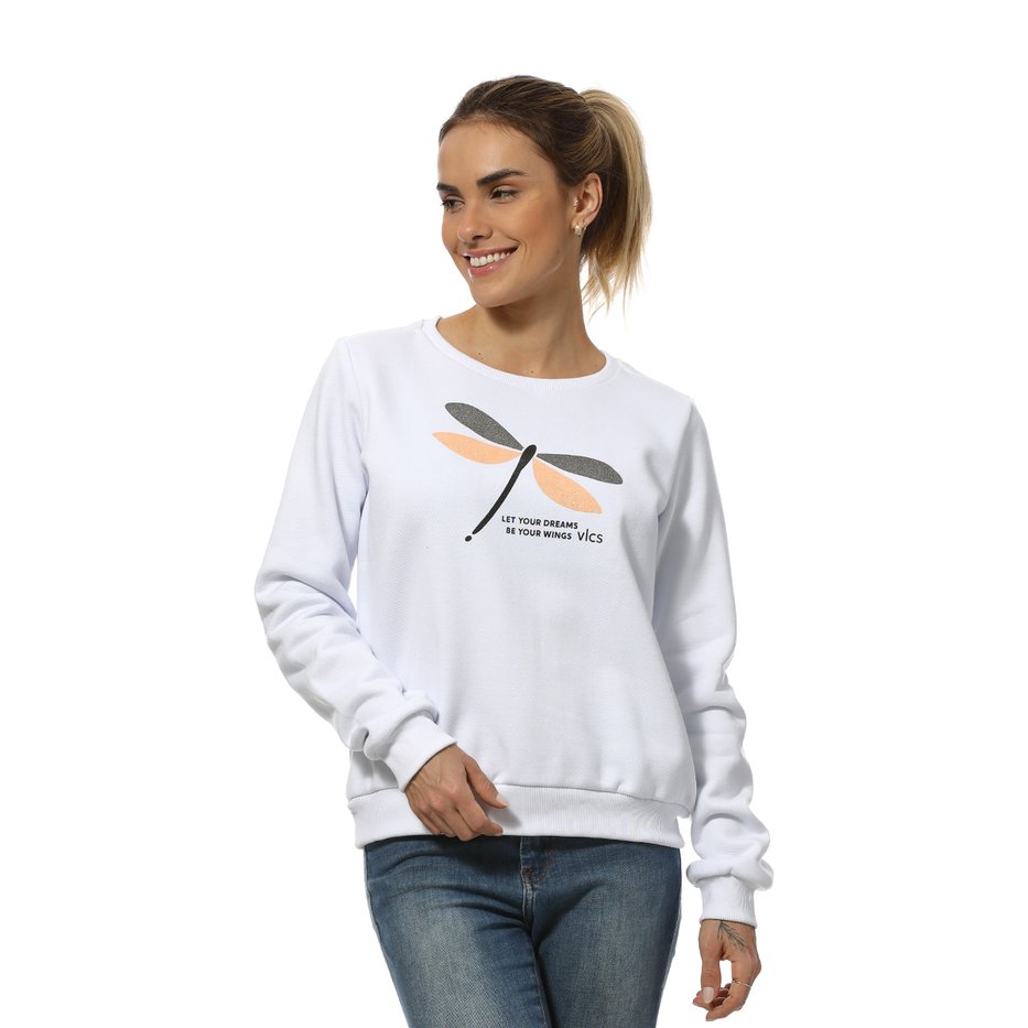 zimg 23634 0 23405 2