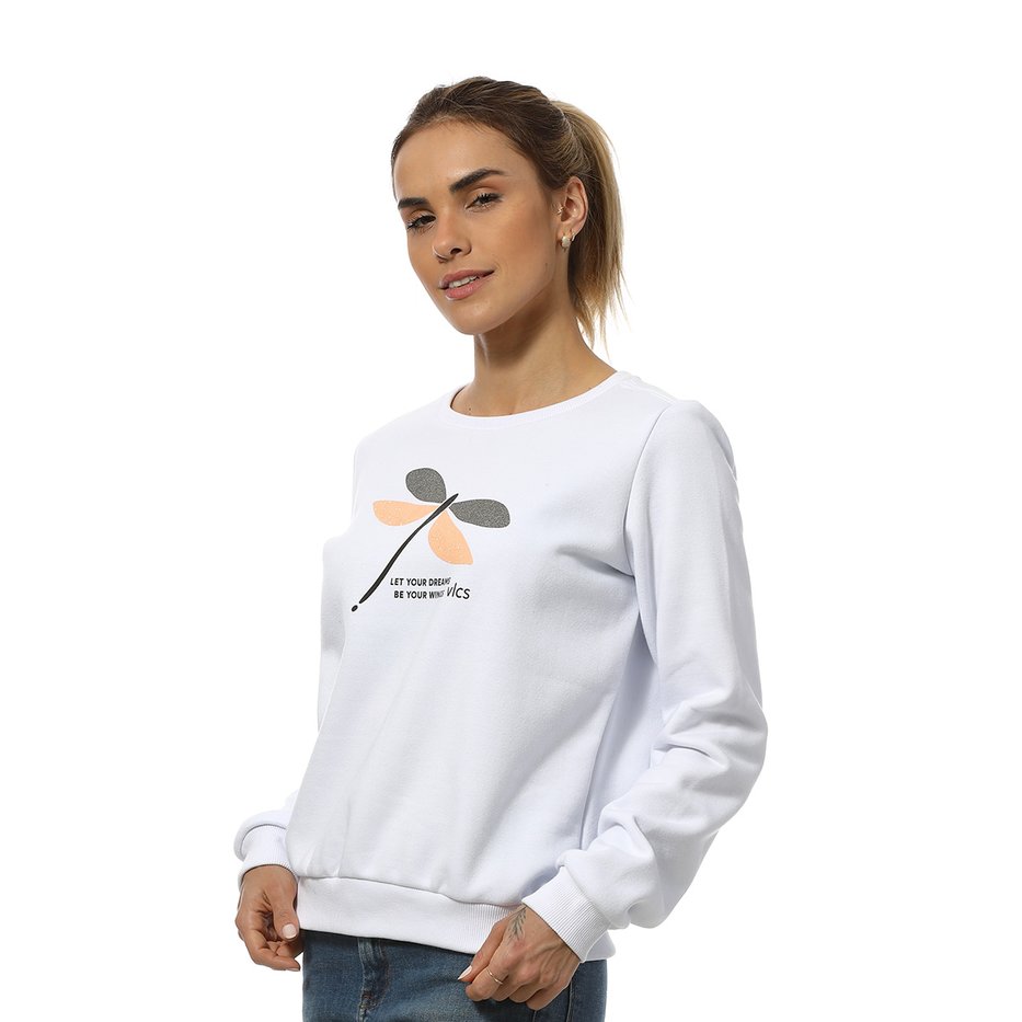 zimg 23635 2 23405 2