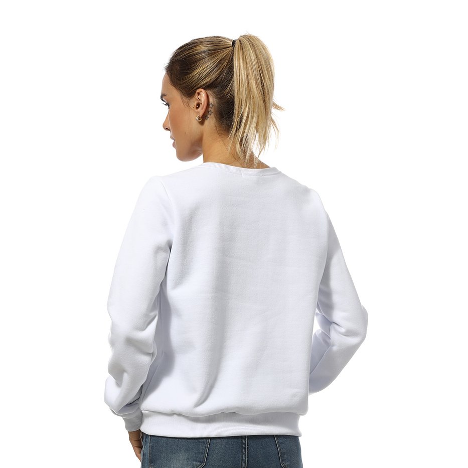 zimg 23636 2 23405 2