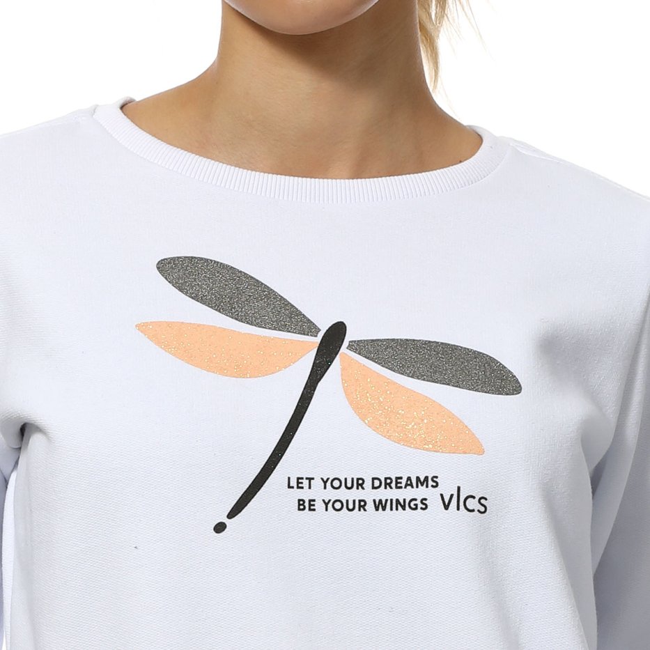 zimg 23637 2 23405 2