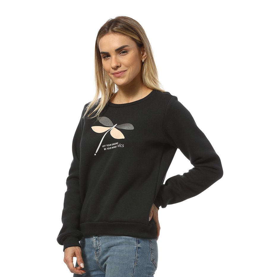 zimg 23639 2 23405 3