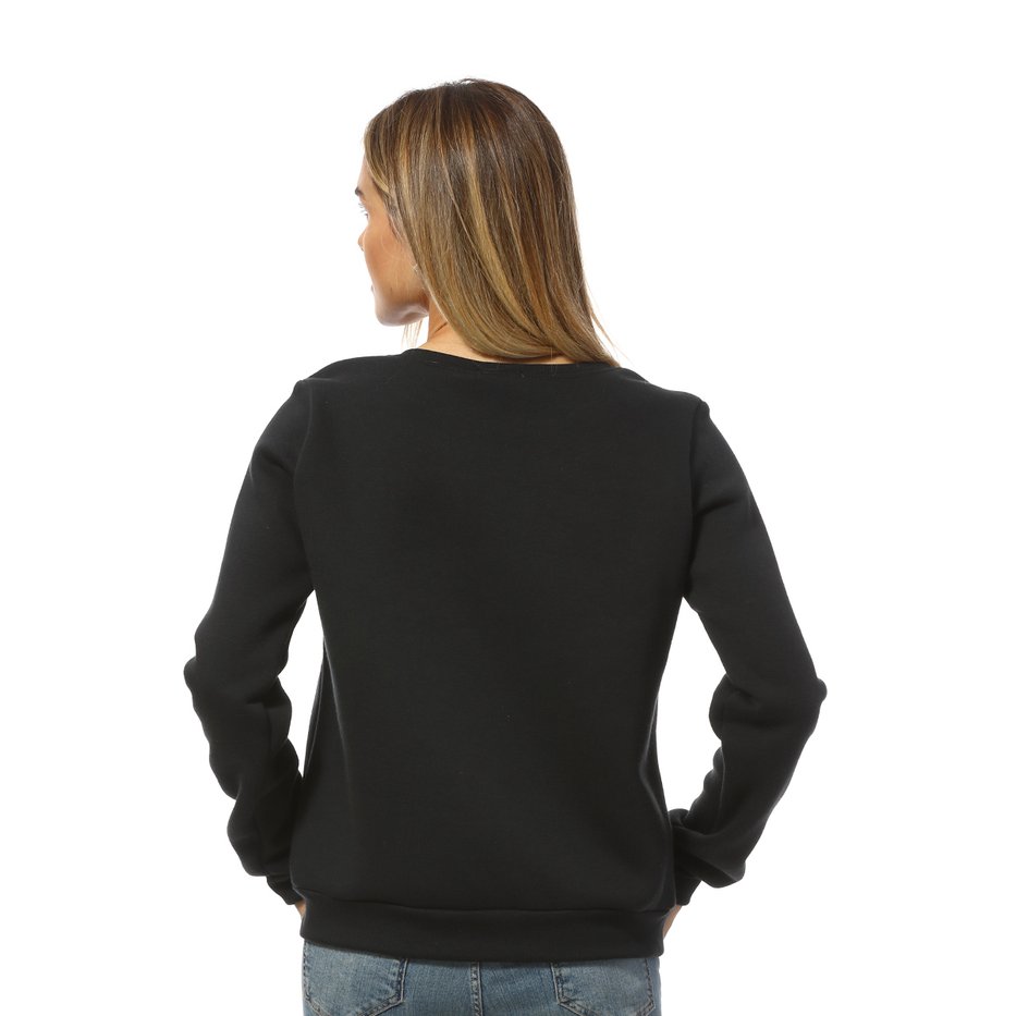 zimg 23640 2 23405 3