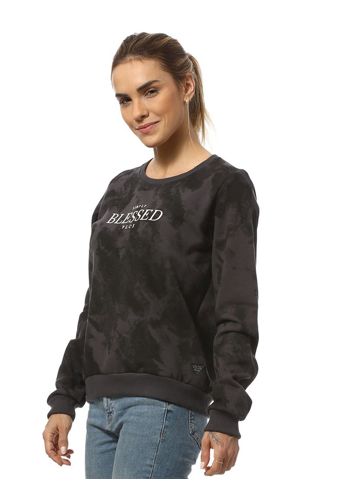 zimg 23643 2 23406 3