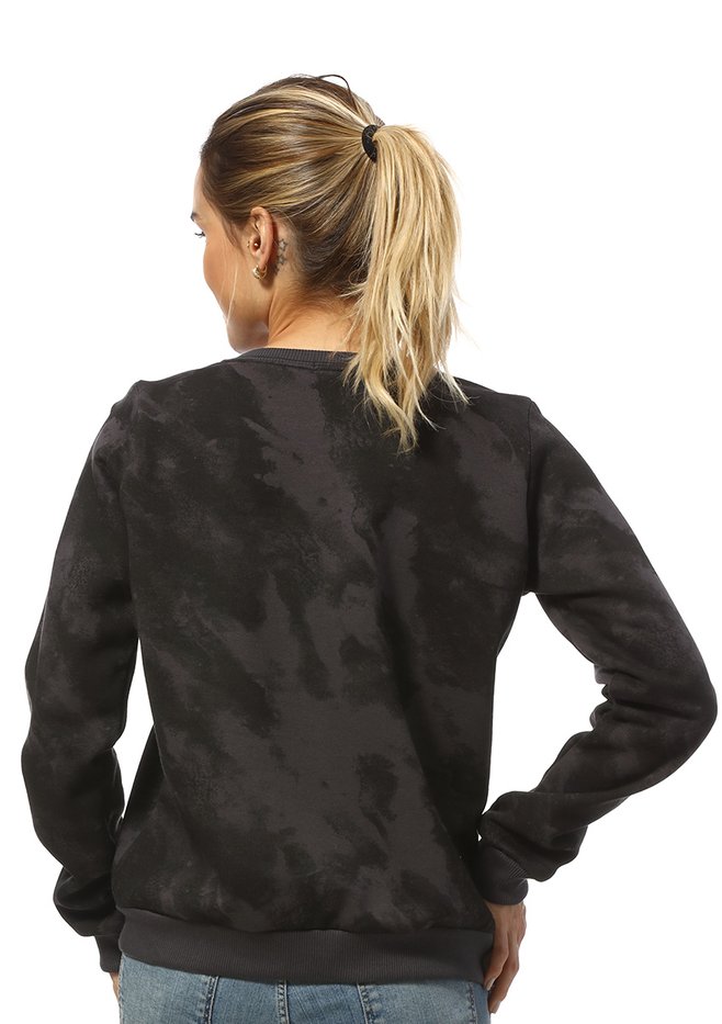 zimg 23645 2 23406 3