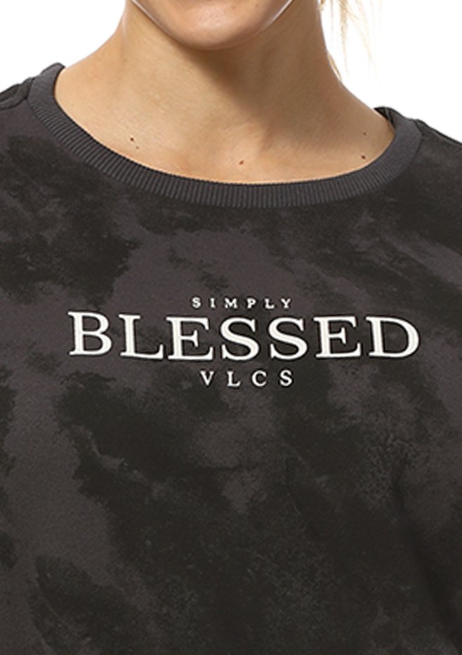 zimg 23646 2 23406 3