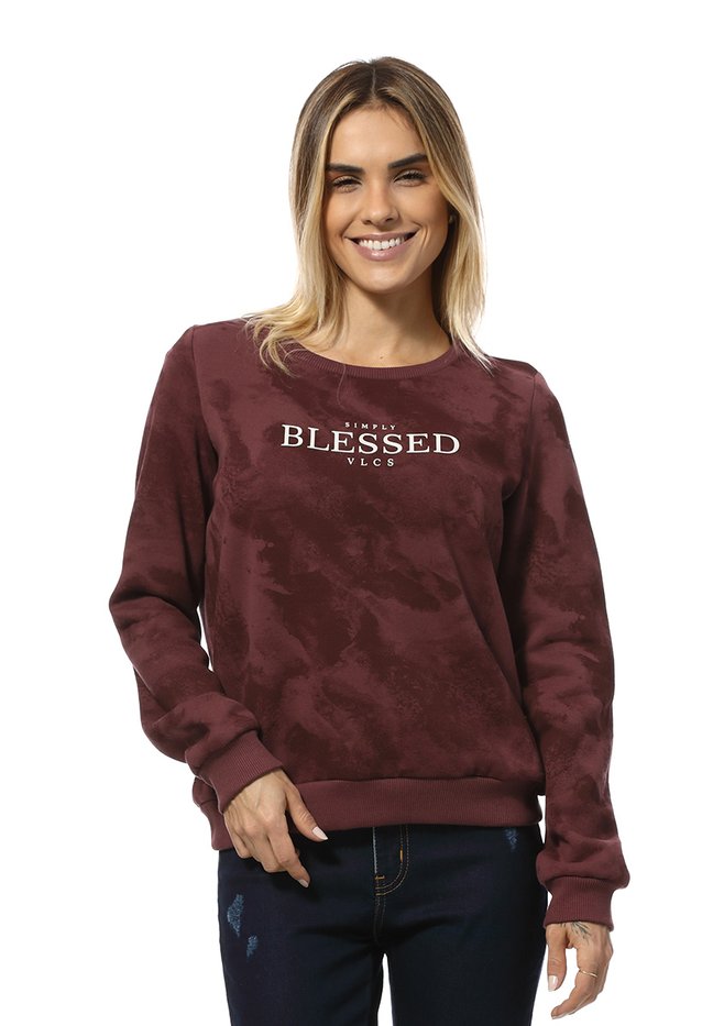 zimg 23647 0 23406 104