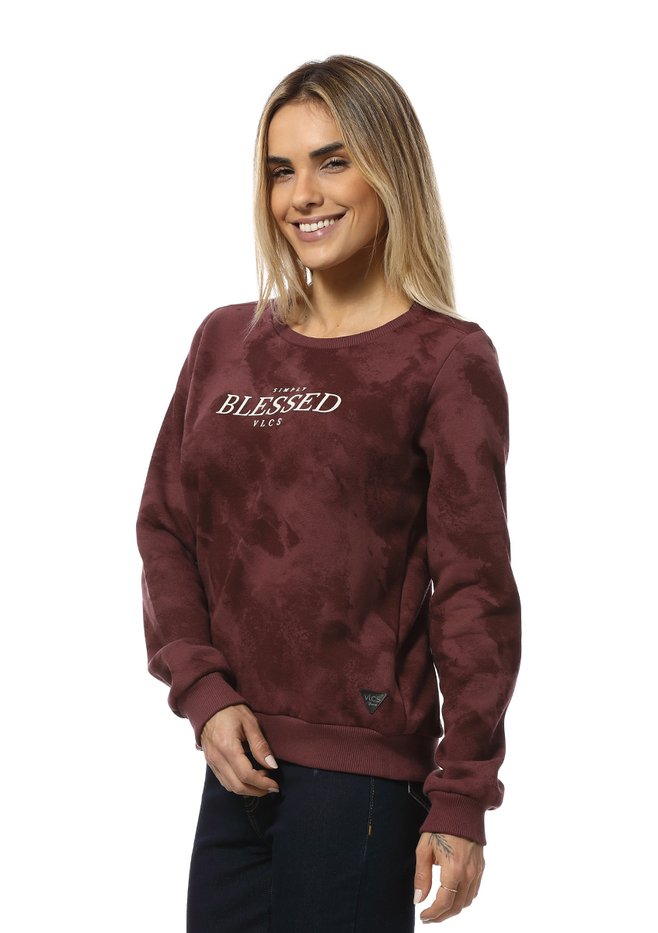 zimg 23648 2 23406 104