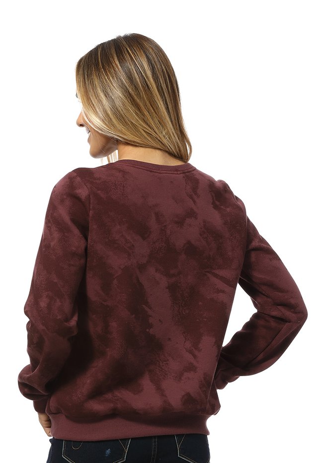 zimg 23649 2 23406 104