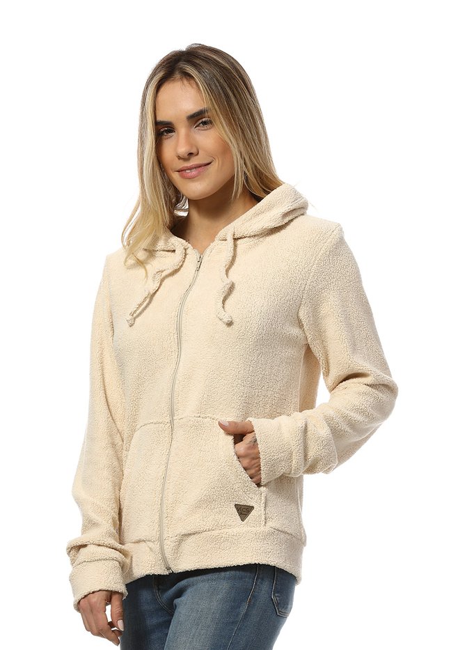 zimg 23652 2 23407 63