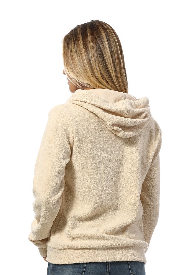 zimg 23653 2 23407 63