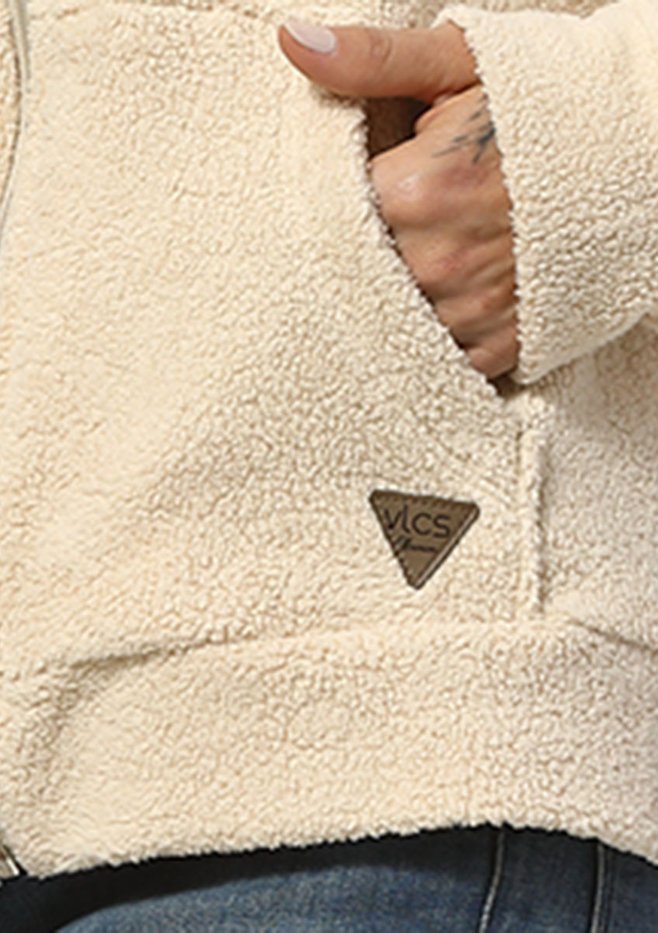 zimg 23654 2 23407 63