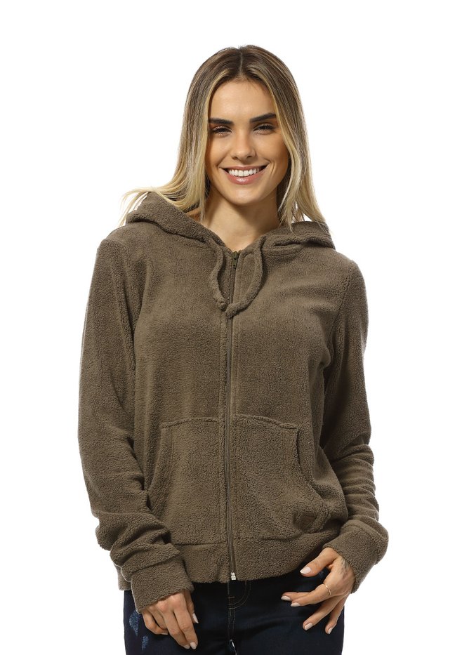 zimg 23655 0 23407 92