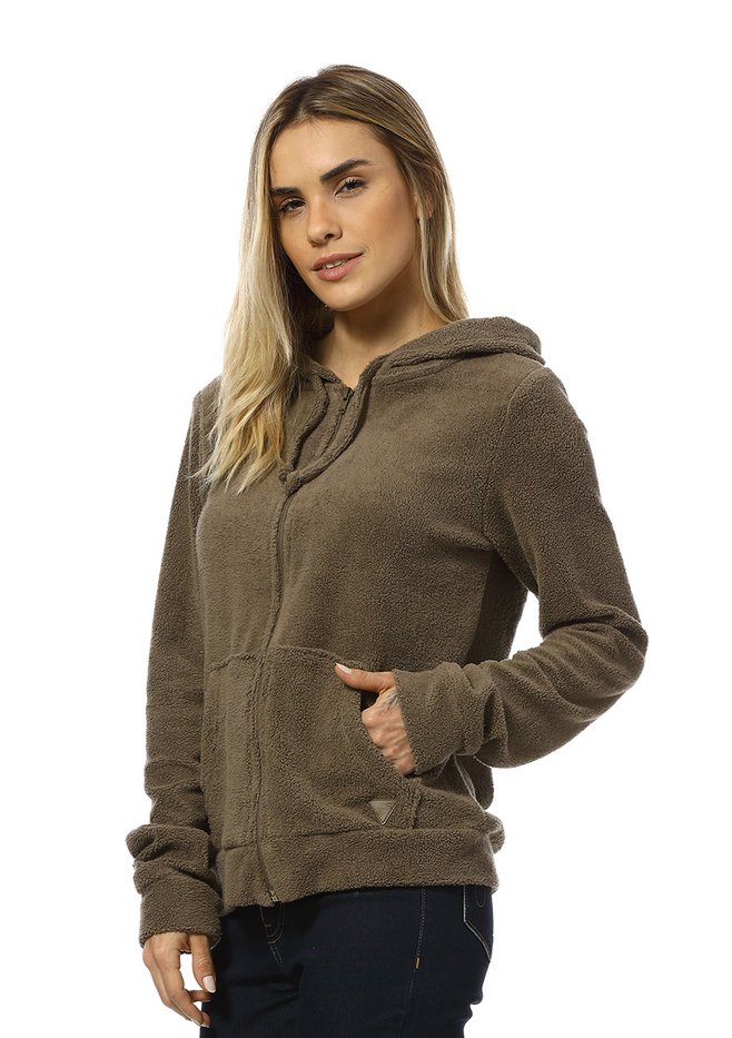 zimg 23656 2 23407 92