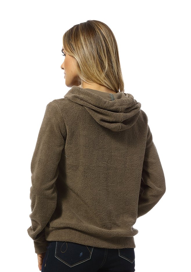 zimg 23657 2 23407 92