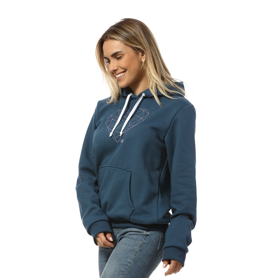 zimg 23660 2 23408 244