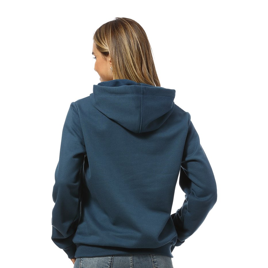 zimg 23661 2 23408 244